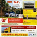 01 bricomarche 20 fevereiro a 8 março_12.jpg